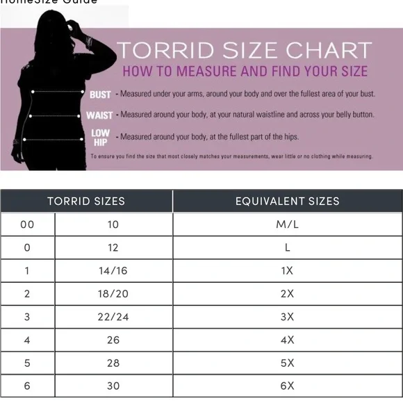 Torrid Womens Black/Brown Striped Mini Challis Skater Dress, Pocket, Plus Size 3 - Picture 14 of 15